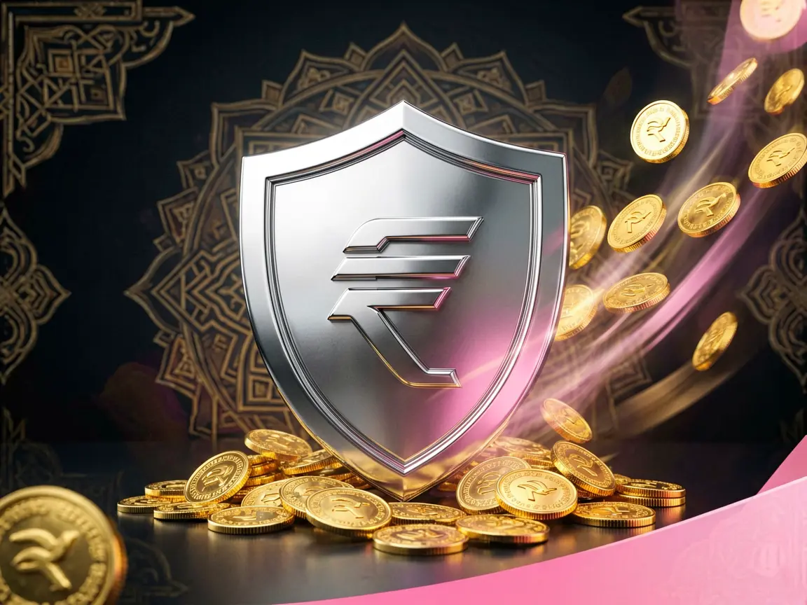 Platinum Cashback